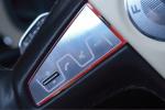 Fisker Karma Q-Drive 2009 года